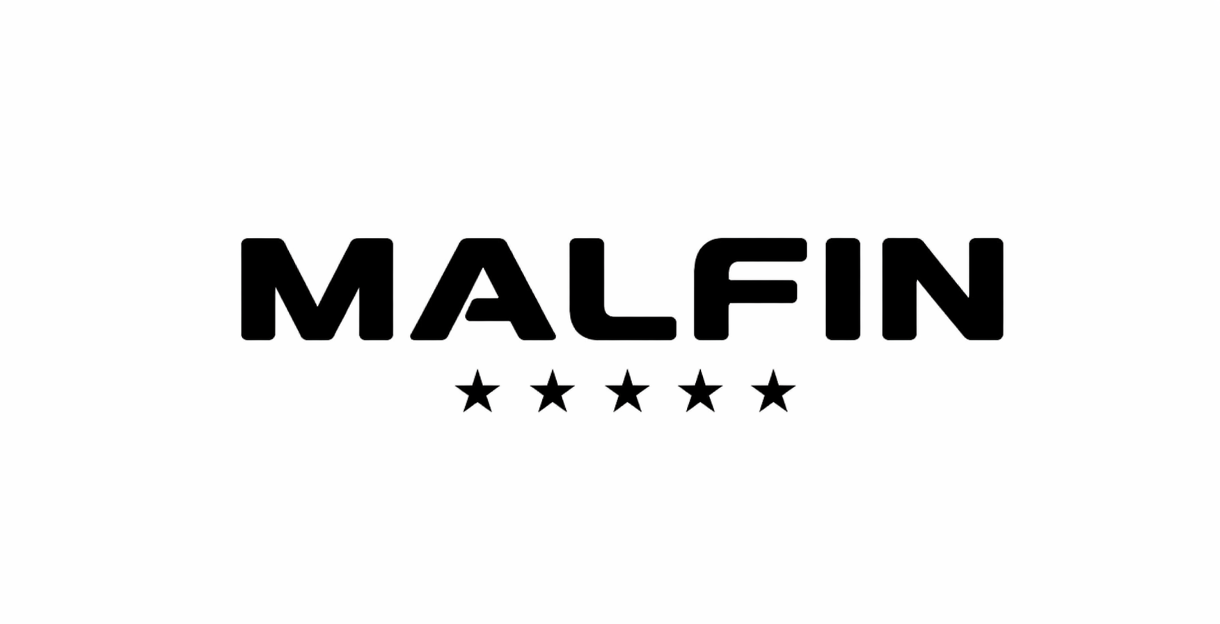 MALFIN